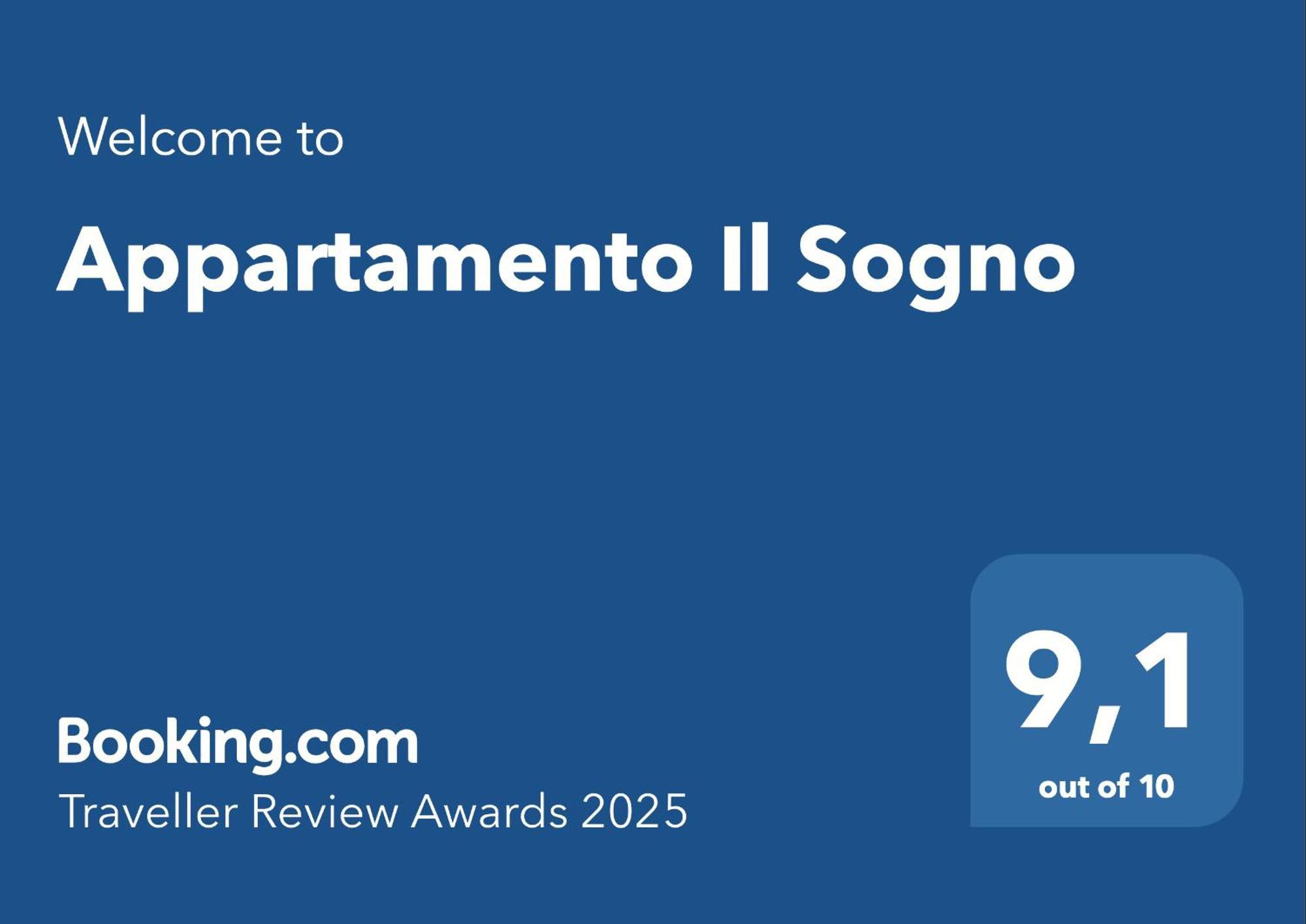 Appartamento Il Sogno Bellano Eksteriør bilde